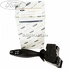 Maneta comanda stergator, fara functie stergator spate Ford transit mk 6 2.0 tdci